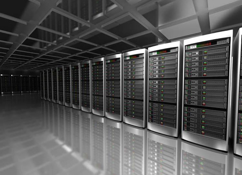 大型數據中心蓄電池監(jiān)控方案